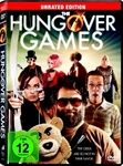 The-Hungover-Games-3522-DVD-D