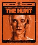 The-Hunt-240-Blu-ray-F