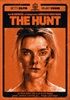 The-Hunt-241-DVD-F