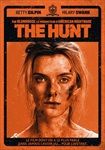 The-Hunt-241-DVD-F