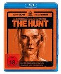 The-Hunt-261-Blu-ray-D
