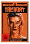 The-Hunt-262-DVD-D