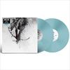 The-Hunting-PartyTranslucent-Light-Blue-Vinyl-80-Vinyl