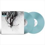 The-Hunting-PartyTranslucent-Light-Blue-Vinyl-80-Vinyl