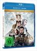 The-Huntsman-The-Ice-Queen-3D-4314-Blu-ray-D