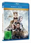 The-Huntsman-The-Ice-Queen-3D-4314-Blu-ray-D