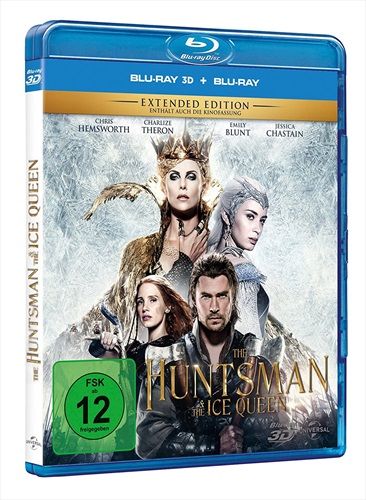 Jetzt bestellen!