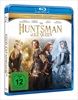 The-Huntsman-The-Ice-Queen-4309-Blu-ray-D