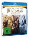 The-Huntsman-The-Ice-Queen-4309-Blu-ray-D