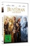 The-Huntsman-The-Ice-Queen-4310-DVD-D-E