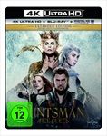 The-Huntsman-The-Ice-Queen-4K-4441-4K-D