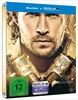 The-Huntsman-The-Ice-Queen-Steelbook-Ext-Versio-4313-Blu-ray-D