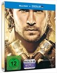 The-Huntsman-The-Ice-Queen-Steelbook-Ext-Versio-4313-Blu-ray-D