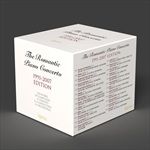 The-Hyperion-Romantic-Piano-Concerto-19912007-49-CD