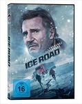 The-Ice-Road-0-DVD-D-E