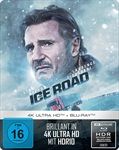 The-Ice-Road-4K-UHD-Steelbook-2-Blu-ray-D-E