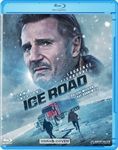 The-Ice-Road-BR-1-Blu-ray-D-E