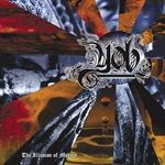 The-Illusion-Of-Motion-Rerelease-10561-Vinyl
