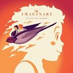 The-Imaginary-123-Vinyl
