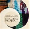 The-Imagine-Project-29-CD