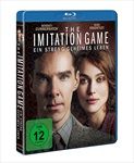 The-Imitation-Game-Ein-streng-geheimes-Leben-Blu-ray-D