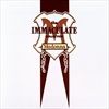 The-Immaculate-Collection-778-Vinyl