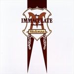 The-Immaculate-Collection-778-Vinyl