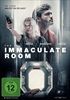 The-Immaculate-Room-DVD-D