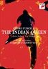 The-Indian-Queen-11946-DVD