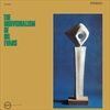 The-Individualism-of-Gil-Evans-Verve-Vault-7-Vinyl