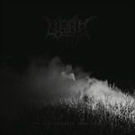 The-Inextricable-Wandering-7501-CD