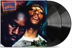 The-Infamous-9-Vinyl