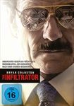 The-Infiltrator-1683-DVD-D