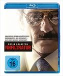 The-Infiltrator-BR-1684-Blu-ray-D