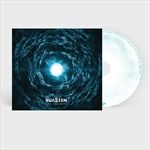 The-Infinite-9-CD