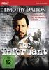 The-Informant-DVD-D