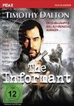 The-Informant-DVD-D