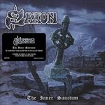 The-Inner-Sanctum-40-CD
