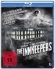 The-Innkeepers-BR-271-Blu-ray-D