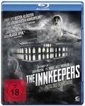 The-Innkeepers-BR-271-Blu-ray-D