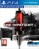 The-Inpatient-VR-PS4-F