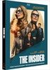 The-Insider-Blu-ray-F