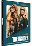 The-Insider-Blu-ray-F