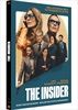 The-Insider-DVD-F