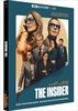 The-Insider-UHD-F
