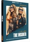 The-Insider-UHD-F