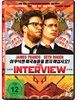 The-Interview-3529-DVD-D