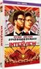 The-Interview-4840-DVD-F