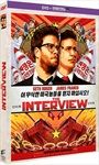 The-Interview-4840-DVD-F
