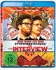 The-Interview-BR-4958-Blu-ray-F